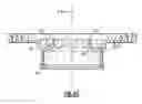 Fig. 08 - Synchronous engagement clutch
