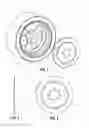 Fig. 02 - Wheel shield