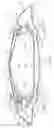 Fig. 02 - Torsion brake retractor, caliper and method