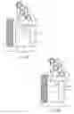 Fig. 09 - Torsion brake retractor, caliper and method