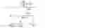 Fig. 02 - Joint for transmitting a torsional load with elastic response
