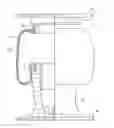 Fig. 01 - Air spring sleeve