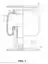 Fig. 02 - Air spring sleeve