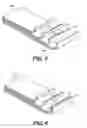 Fig. 04 - Air spring sleeve