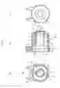 Fig. 06 - Damper