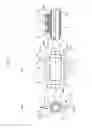Fig. 07 - Damper