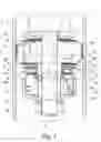 Fig. 02 - Damping valve arrangement