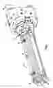 Fig. 06 - Adjustable damping arrangement for a non-rotating tool holder