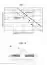 Fig. 07 - ENDLESS METAL RING AND METHOD OF PRODUCING THE SAME