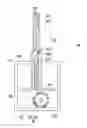 Fig. 01 - Telescopic adjuster