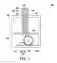 Fig. 02 - Telescopic adjuster