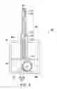Fig. 03 - Telescopic adjuster
