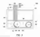 Fig. 04 - Telescopic adjuster