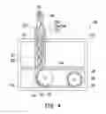 Fig. 05 - Telescopic adjuster