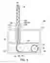 Fig. 06 - Telescopic adjuster