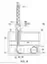 Fig. 07 - Telescopic adjuster