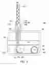 Fig. 08 - Telescopic adjuster