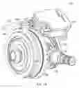 Fig. 02 - Locking angle gear box