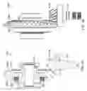 Fig. 09 - Locking angle gear box