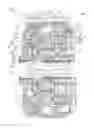 Fig. 02 - Ring gear and method for manufacturing ring gear