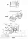 Fig. 02 - Carbon seal