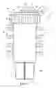 Fig. 02 - Fluid Manifold