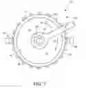 Fig. 08 - Fluid Manifold
