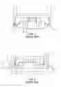 Fig. 02 - Valve plug assembly for pressure regulator