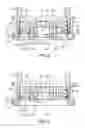 Fig. 06 - Valve plug assembly for pressure regulator