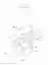 Fig. 02 - ROTARY VALVE