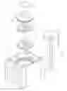 Fig. 01 - MULTIFUNCTION VALVE