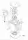 Fig. 02 - MULTIFUNCTION VALVE