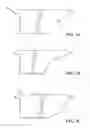 Fig. 04 - MULTIFUNCTION VALVE