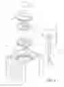 Fig. 05 - MULTIFUNCTION VALVE