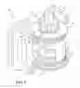 Fig. 06 - MULTIFUNCTION VALVE