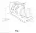 Fig. 02 - Elliptical ball valve seal