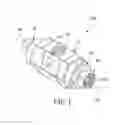 Fig. 02 - Switchable bidirectional core-actuated valve
