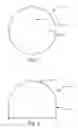 Fig. 02 - DESTRUCTIBLE SEALING DISK AND METHODS ASSOCIATED THEREWITH