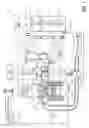 Fig. 02 - Methods and systems for a cooling system valve