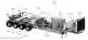Fig. 01 - WELL SERVICE PUMP SYSTEM FLUID END