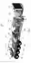 Fig. 02 - WELL SERVICE PUMP SYSTEM FLUID END