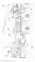 Fig. 03 - WELL SERVICE PUMP SYSTEM FLUID END