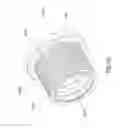 Fig. 06 - WELL SERVICE PUMP SYSTEM FLUID END