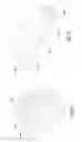 Fig. 08 - WELL SERVICE PUMP SYSTEM FLUID END