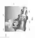 Fig. 09 - WELL SERVICE PUMP SYSTEM FLUID END