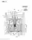 Fig. 07 - Valve device
