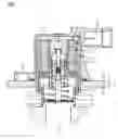 Fig. 02 - Valve