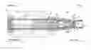 Fig. 01 - Proportional Normally-Open Valve with a Biasing Spring