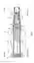 Fig. 02 - Proportional Normally-Open Valve with a Biasing Spring