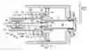 Fig. 01 - Thermal volume control for an actuator assembly